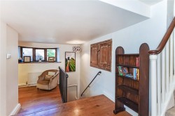 Property Image #11 of 15