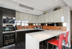 Property Image #2 of 13