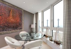 Property Image #5 of 13