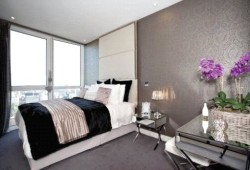 Property Image #7 of 13