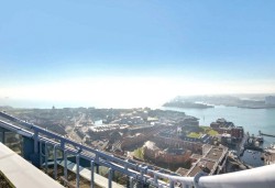Property Image #12 of 13