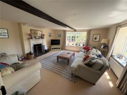 Property Image #2 of 18