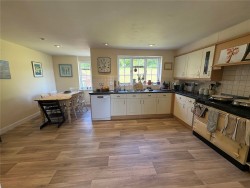 Property Image #4 of 18