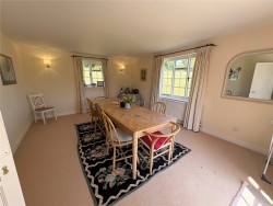 Property Image #3 of 18