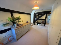 Property Image #7 of 18