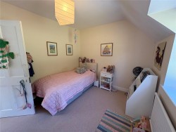 Property Image #11 of 18