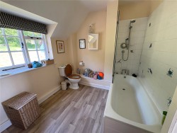 Property Image #13 of 18