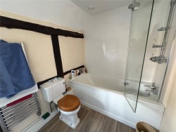 Property Image #16 of 18