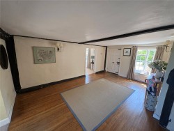 Property Image #6 of 18