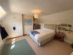 Property Image #10 of 18