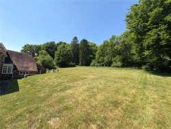 Property Image #18 of 18