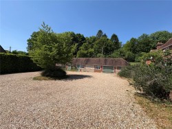 Property Image #17 of 18