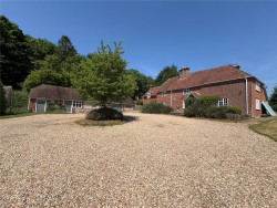 Property Image #1 of 18