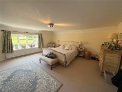 Property Image #8 of 18