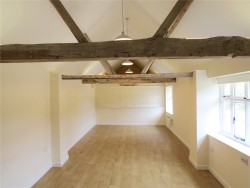 Property Image #17 of 18