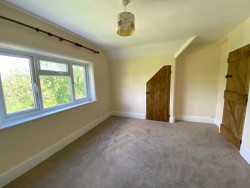 Property Image #4 of 9