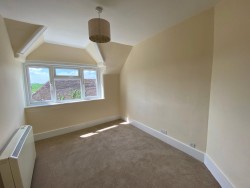 Property Image #5 of 9