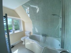 Property Image #7 of 9