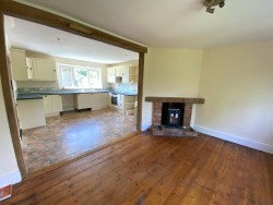 Property Image #2 of 9