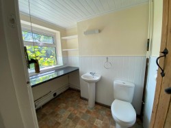 Property Image #8 of 9