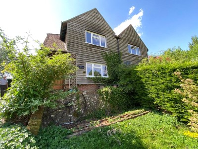Privett, Nr Petersfield / Winchester /Alton, Hampshire
