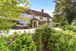 Property Image #2 of 16