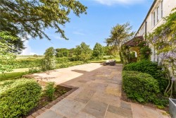 Property Image #13 of 16