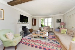 Property Image #3 of 16