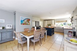 Property Image #7 of 16