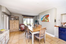 Property Image #8 of 16