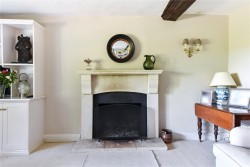 Property Image #5 of 16