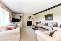 Property Image #4 of 16