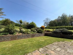 Property Image #14 of 16