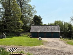 Property Image #16 of 16