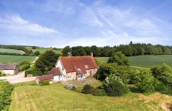 Property Image #15 of 16