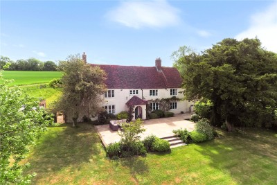 East Meon, Nr Petersfield / Winchester