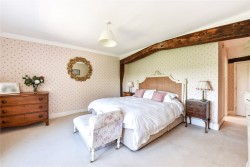 Property Image #11 of 16