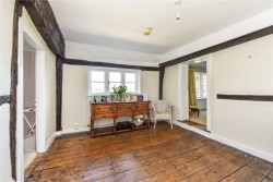 Property Image #10 of 16
