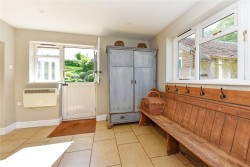 Property Image #9 of 16