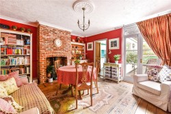 Property Image #4 of 18