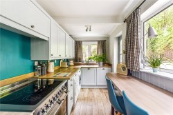 Property Image #6 of 18