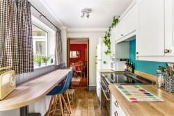 Property Image #7 of 18
