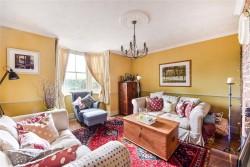 Property Image #2 of 18