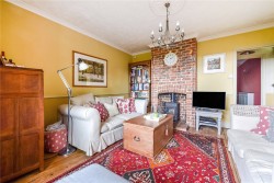 Property Image #3 of 18