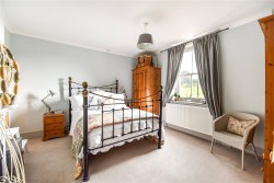 Property Image #8 of 18