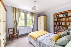 Property Image #10 of 18