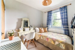 Property Image #11 of 18