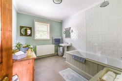 Property Image #13 of 18