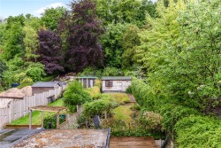 Property Image #15 of 18