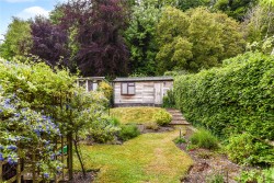 Property Image #16 of 18
